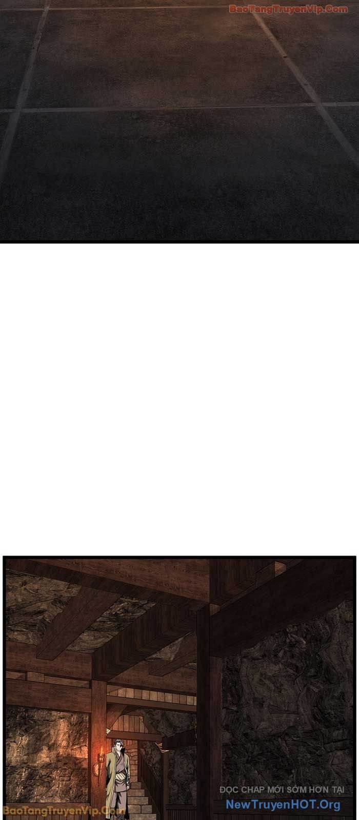 Đăng Nhập Murim Chapter 236.1 - Trang 2