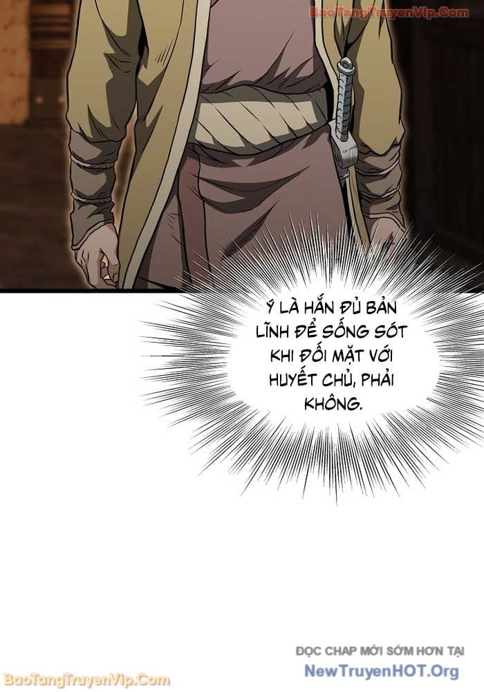 Đăng Nhập Murim Chapter 236.1 - Trang 2