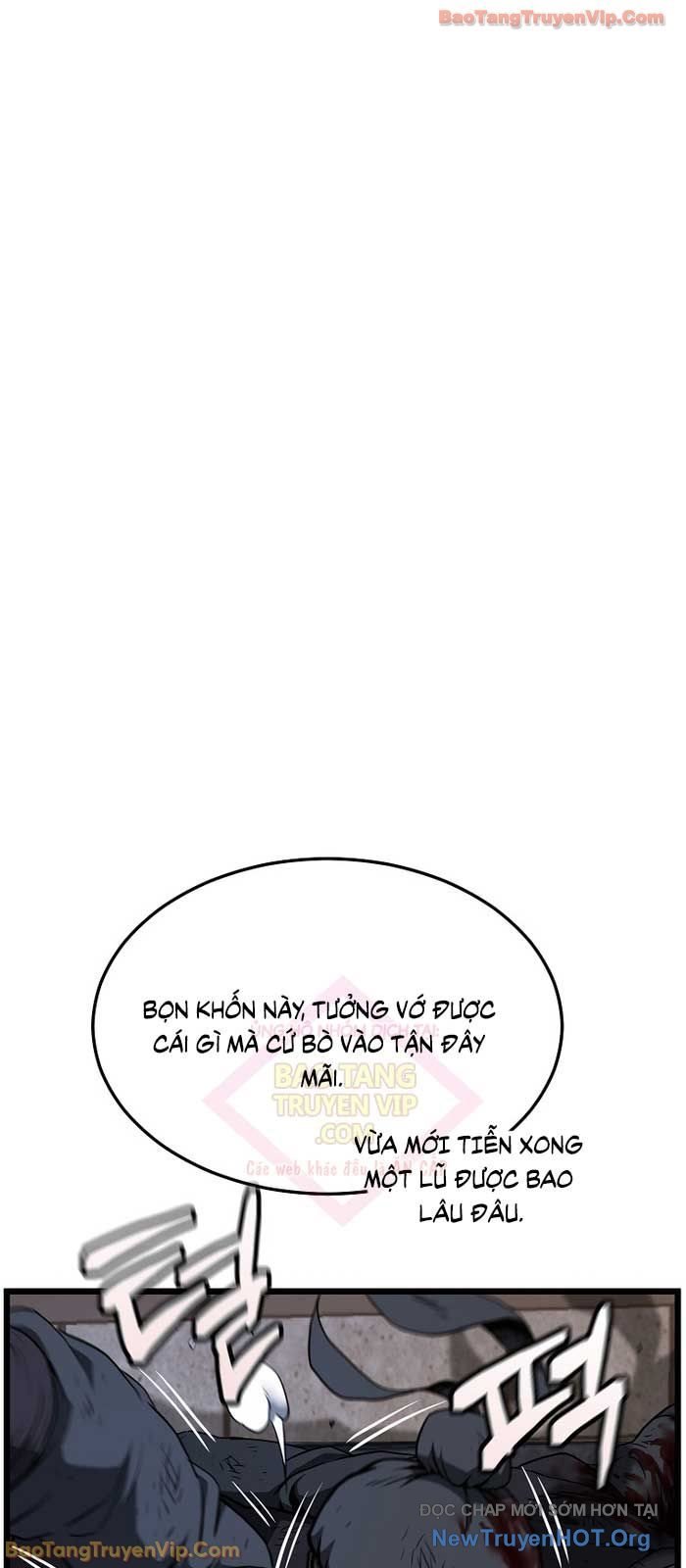 Đăng Nhập Murim Chapter 236.1 - Trang 2