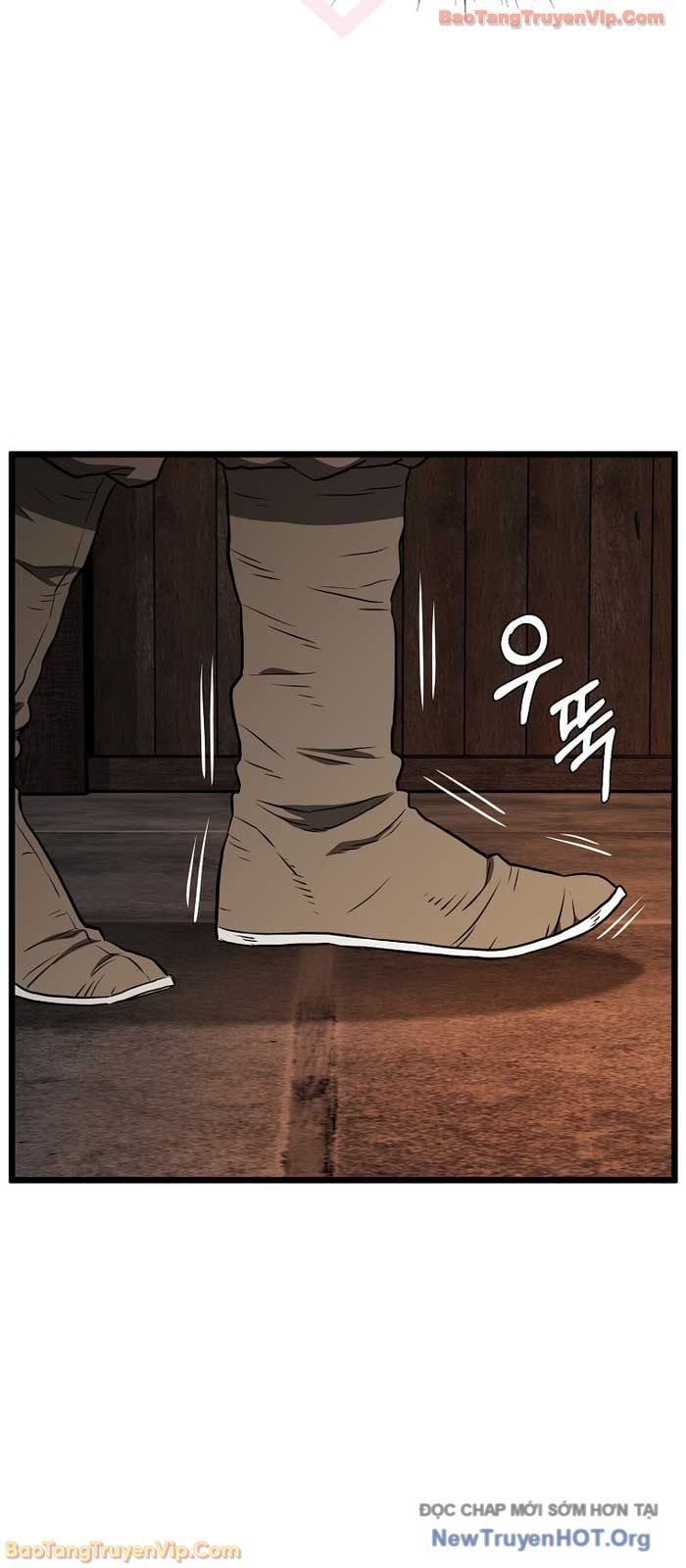 Đăng Nhập Murim Chapter 236.1 - Trang 2