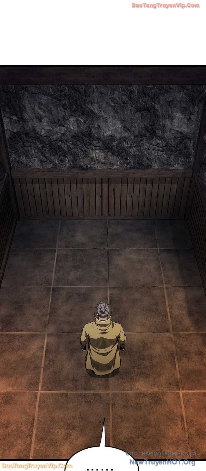 Đăng Nhập Murim Chapter 236.1 - Trang 2