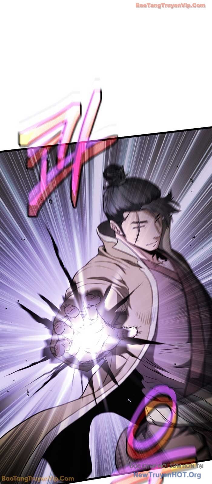 Đăng Nhập Murim Chapter 236.1 - Trang 2