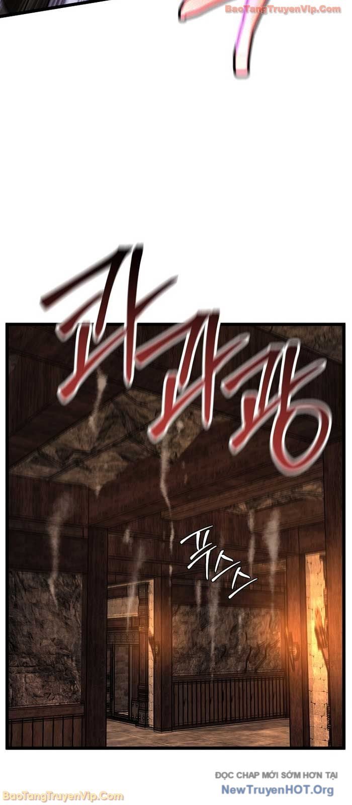 Đăng Nhập Murim Chapter 236.1 - Trang 2