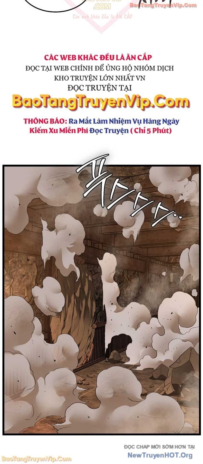 Đăng Nhập Murim Chapter 236.1 - Trang 2