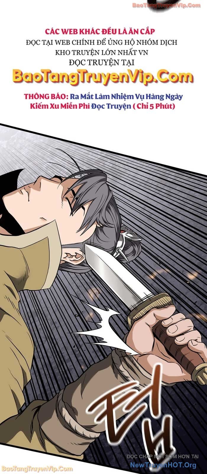 Đăng Nhập Murim Chapter 236.1 - Trang 2