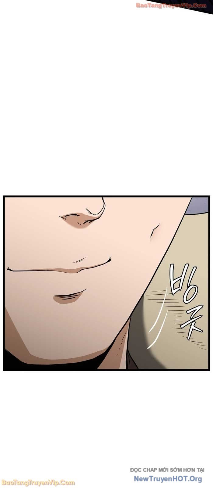 Đăng Nhập Murim Chapter 236.1 - Trang 2