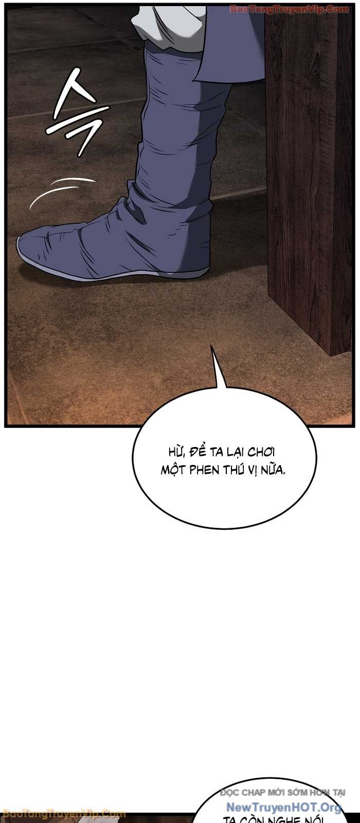 Đăng Nhập Murim Chapter 236.1 - Trang 2