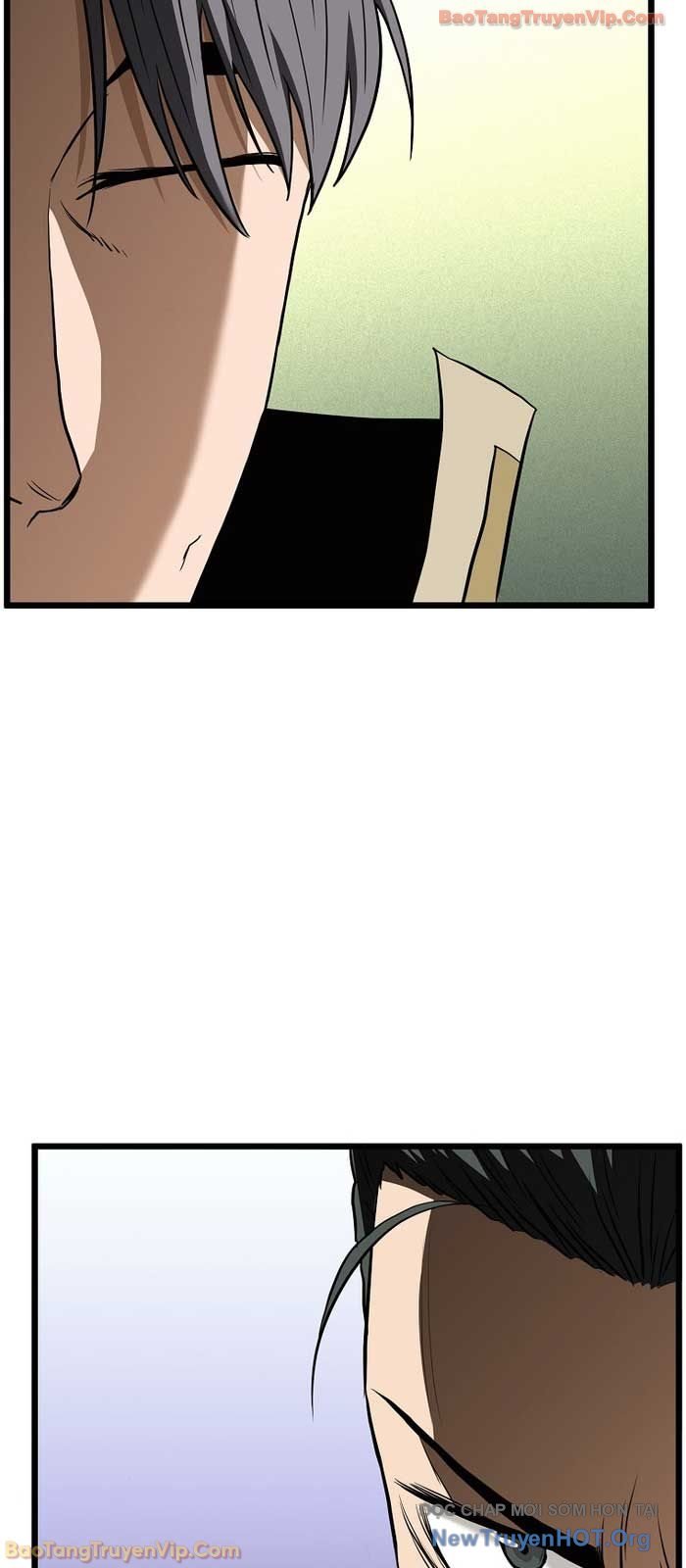 Đăng Nhập Murim Chapter 236.1 - Trang 2