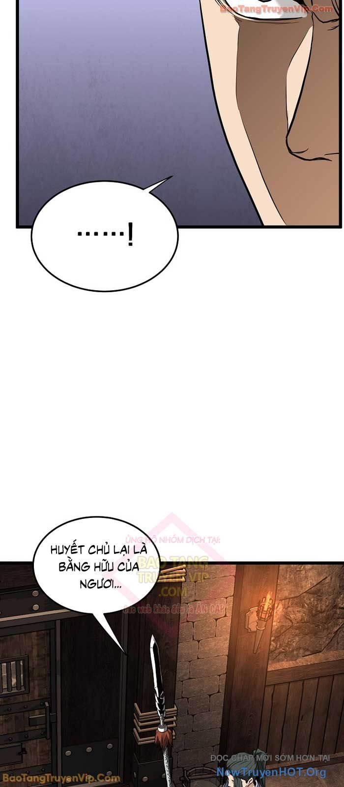 Đăng Nhập Murim Chapter 236.1 - Trang 2