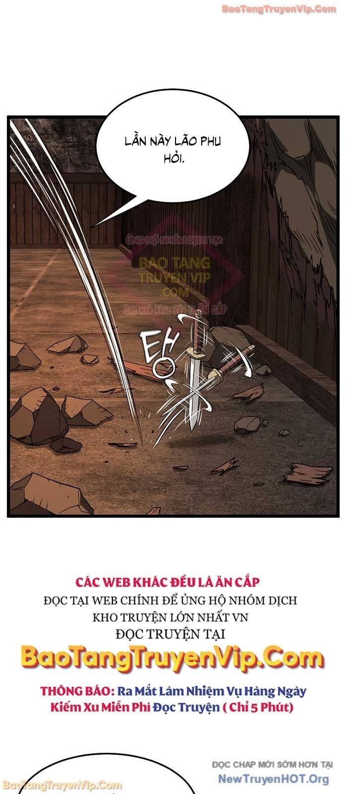 Đăng Nhập Murim Chapter 236.1 - Trang 2