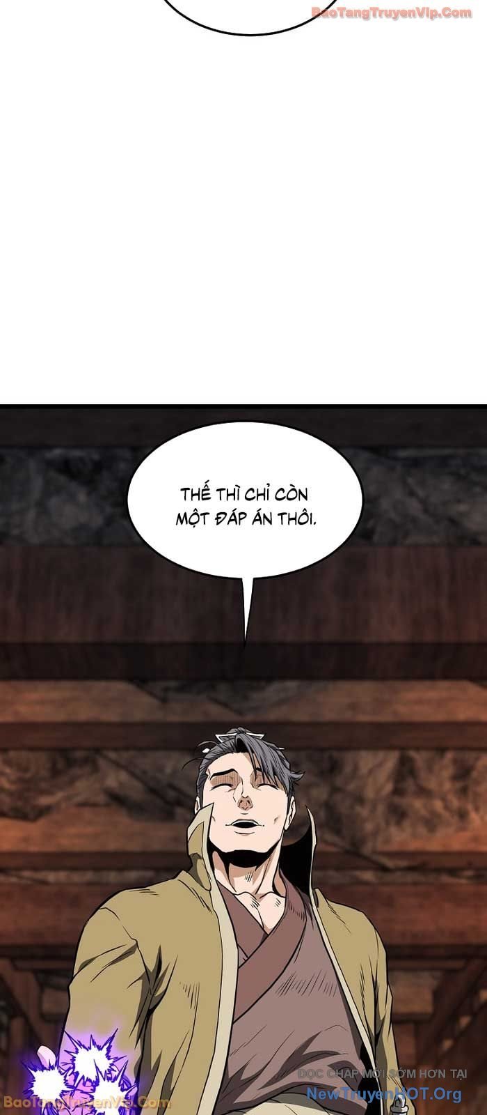 Đăng Nhập Murim Chapter 236.1 - Trang 2