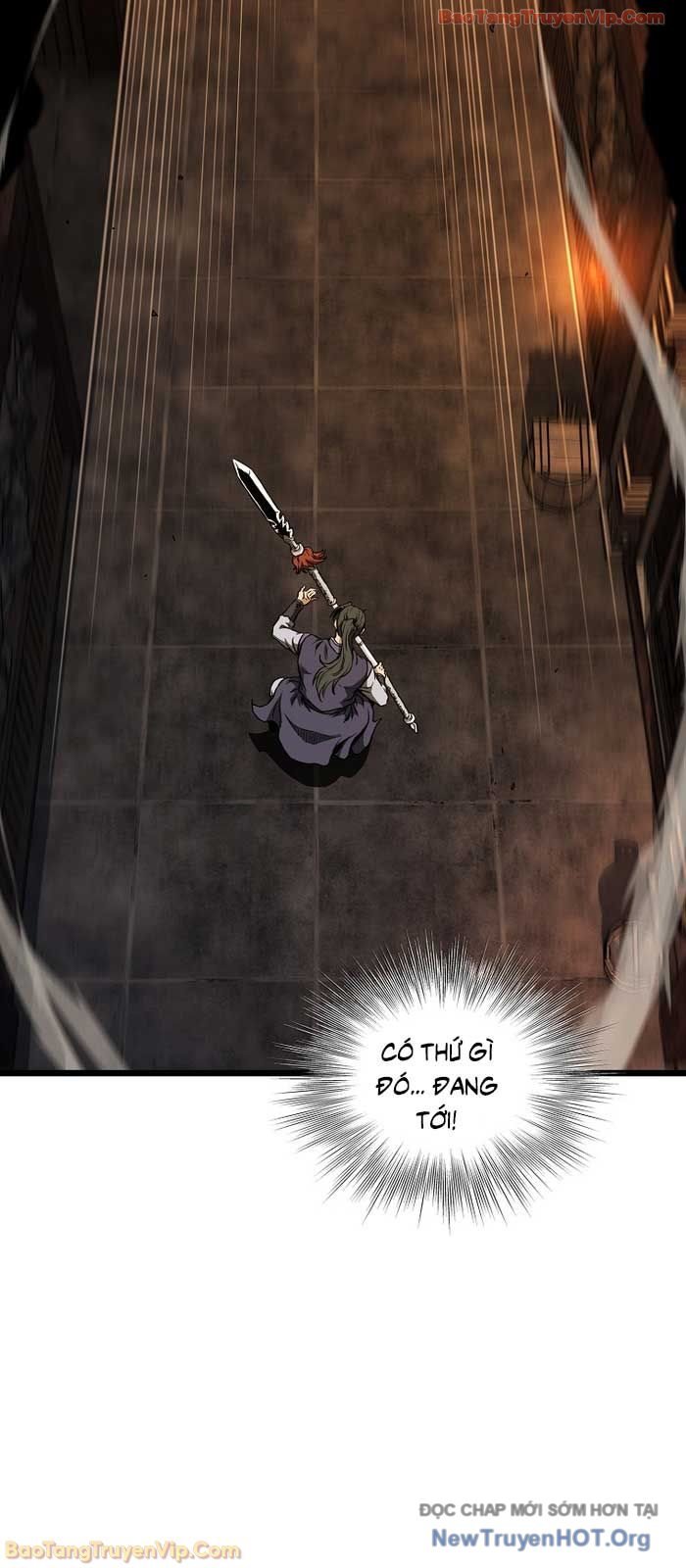 Đăng Nhập Murim Chapter 236.1 - Trang 2