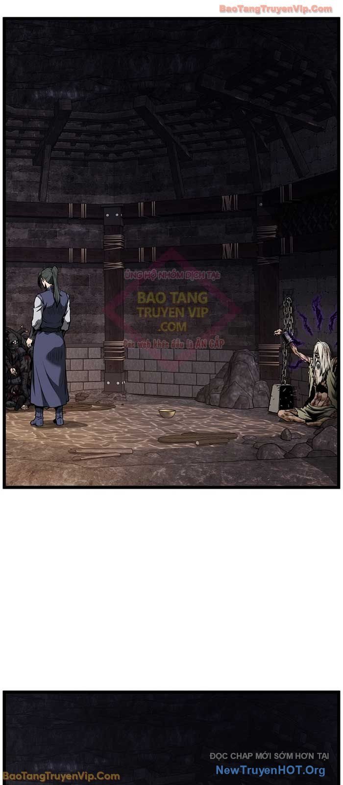 Đăng Nhập Murim Chapter 236.1 - Trang 2