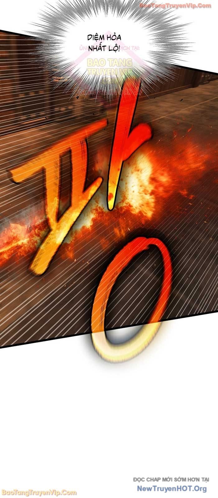 Đăng Nhập Murim Chapter 236.1 - Trang 2