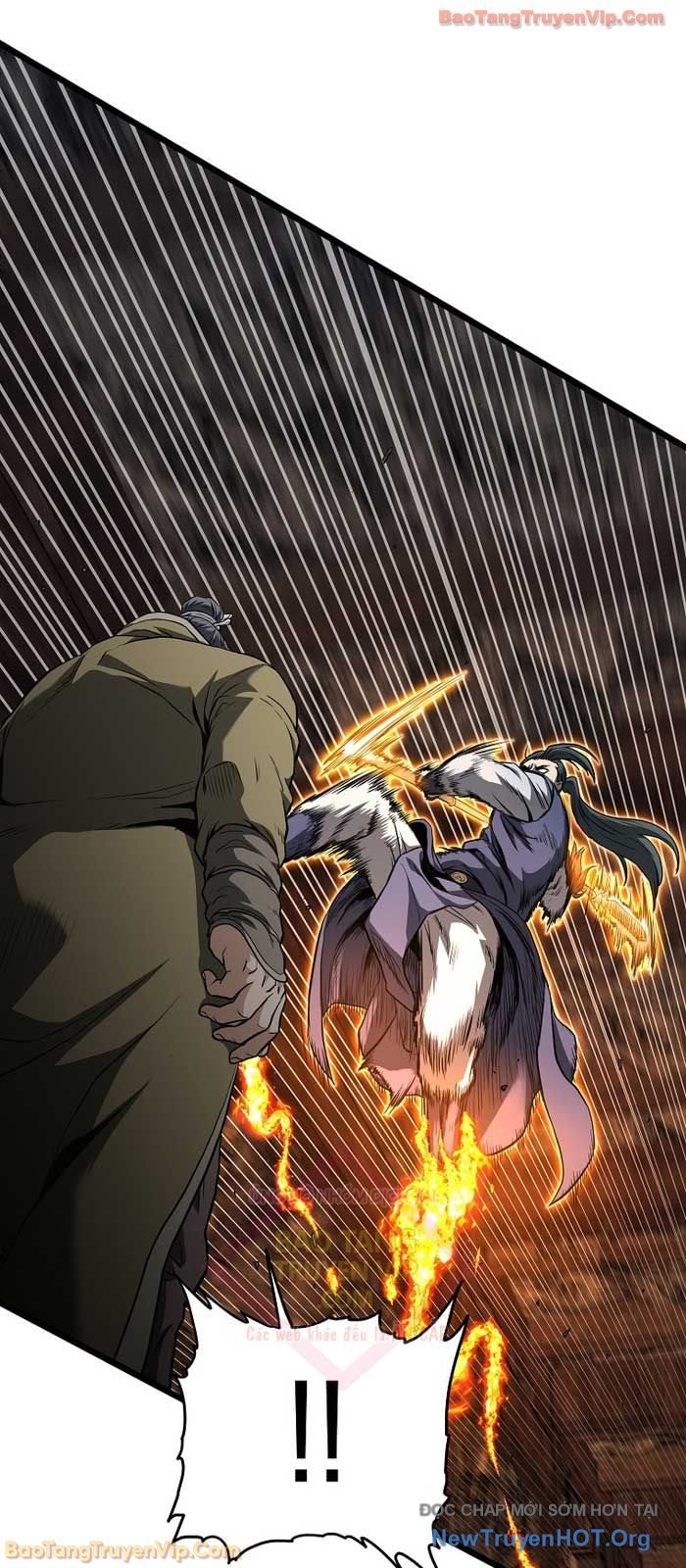 Đăng Nhập Murim Chapter 236.1 - Trang 2