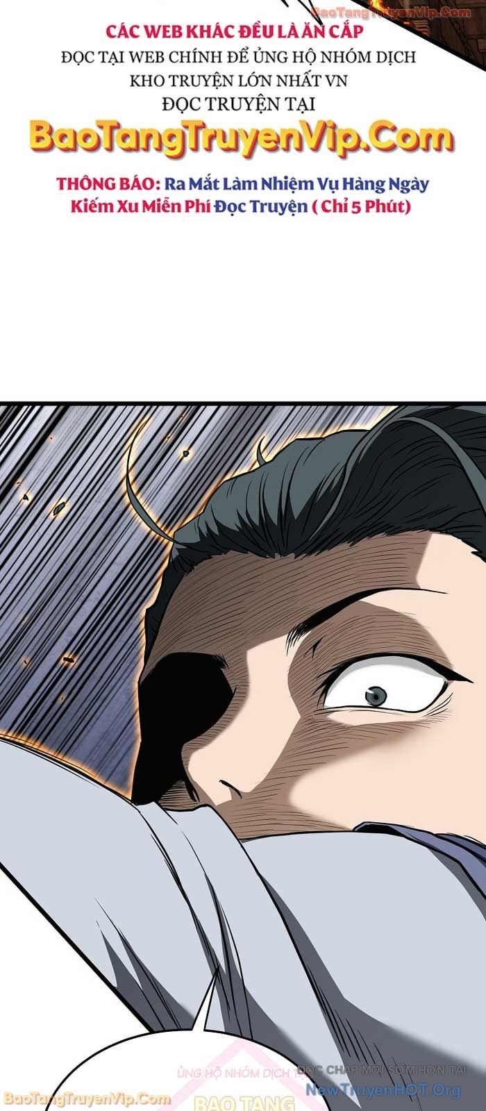 Đăng Nhập Murim Chapter 236.1 - Trang 2