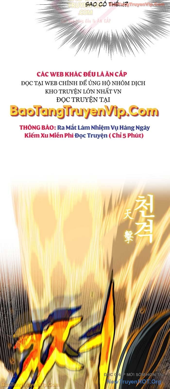 Đăng Nhập Murim Chapter 236.1 - Trang 2