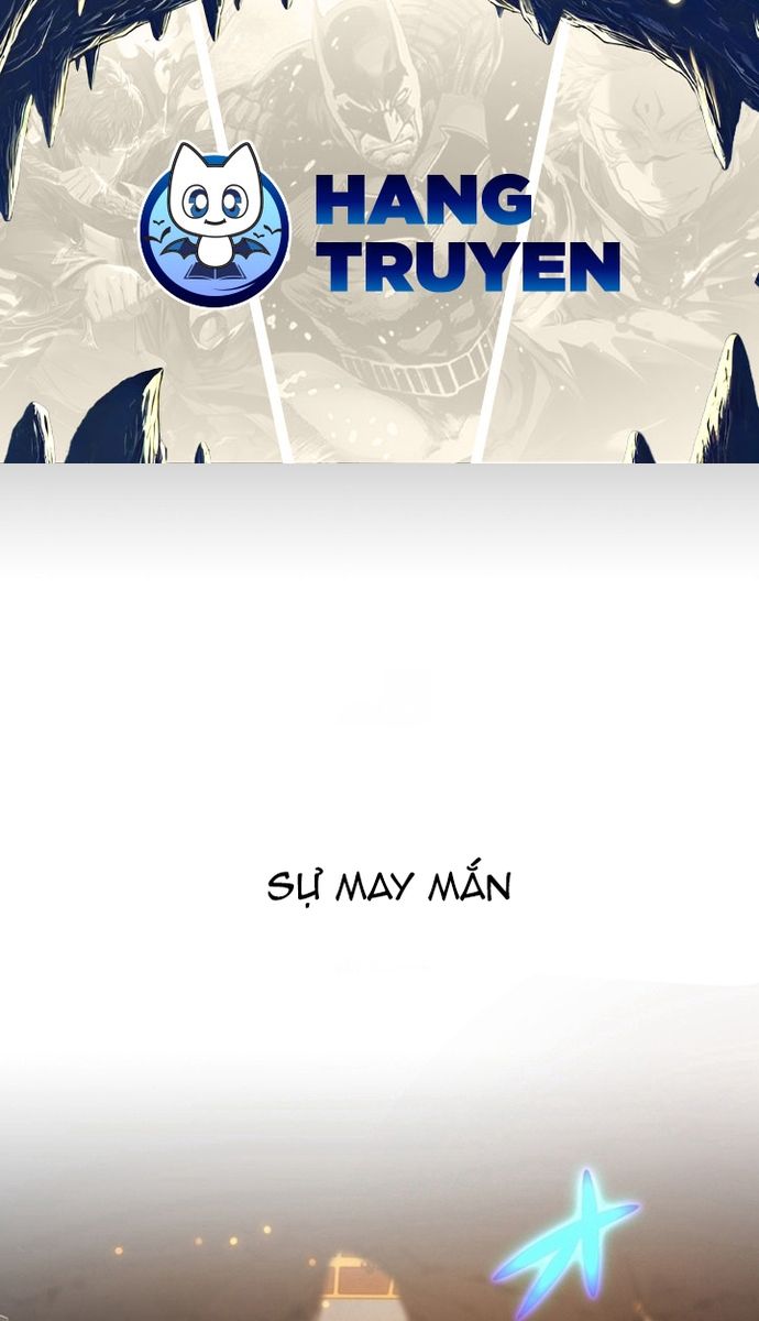 Đảo Ngược Chỉ Số : Từ Kẻ Xui Xẻo Thành Vô Địch! Chapter 1 - Trang 2