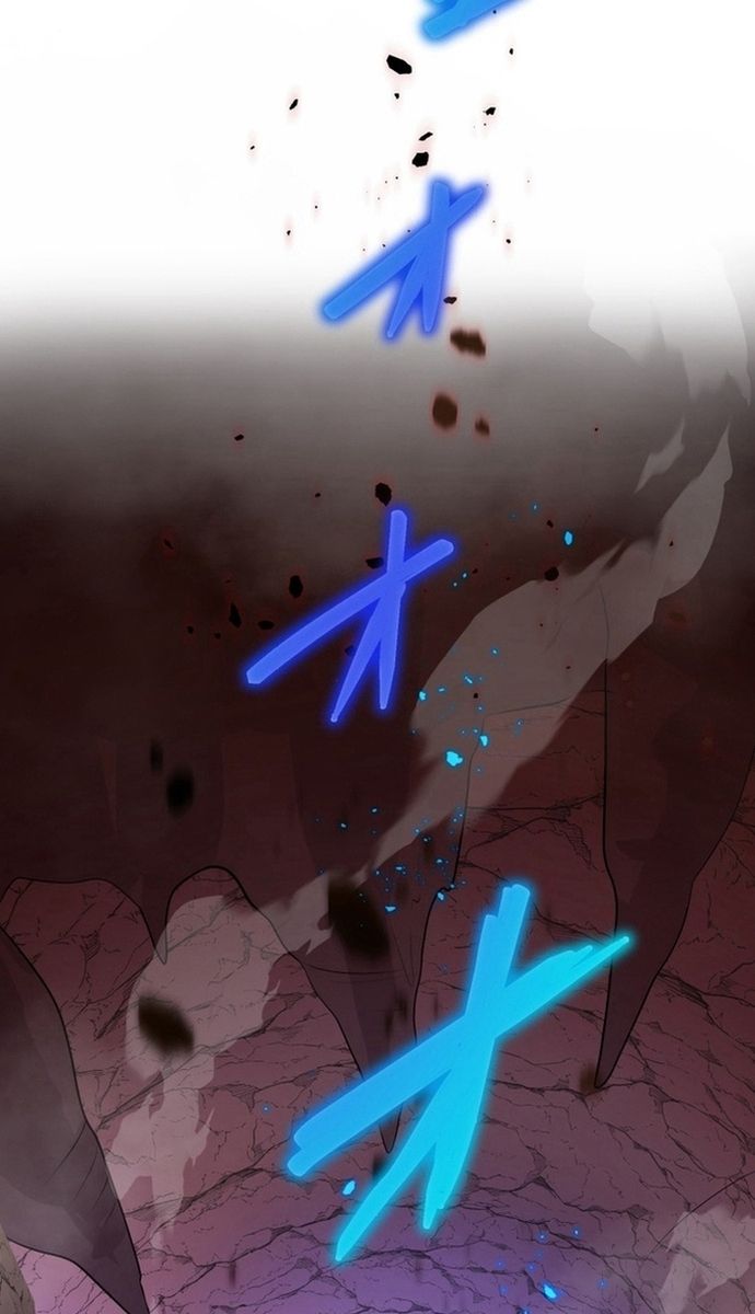 Đảo Ngược Chỉ Số : Từ Kẻ Xui Xẻo Thành Vô Địch! Chapter 1 - Trang 2