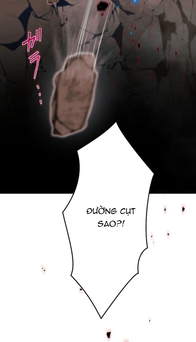 Đảo Ngược Chỉ Số : Từ Kẻ Xui Xẻo Thành Vô Địch! Chapter 1 - Trang 2