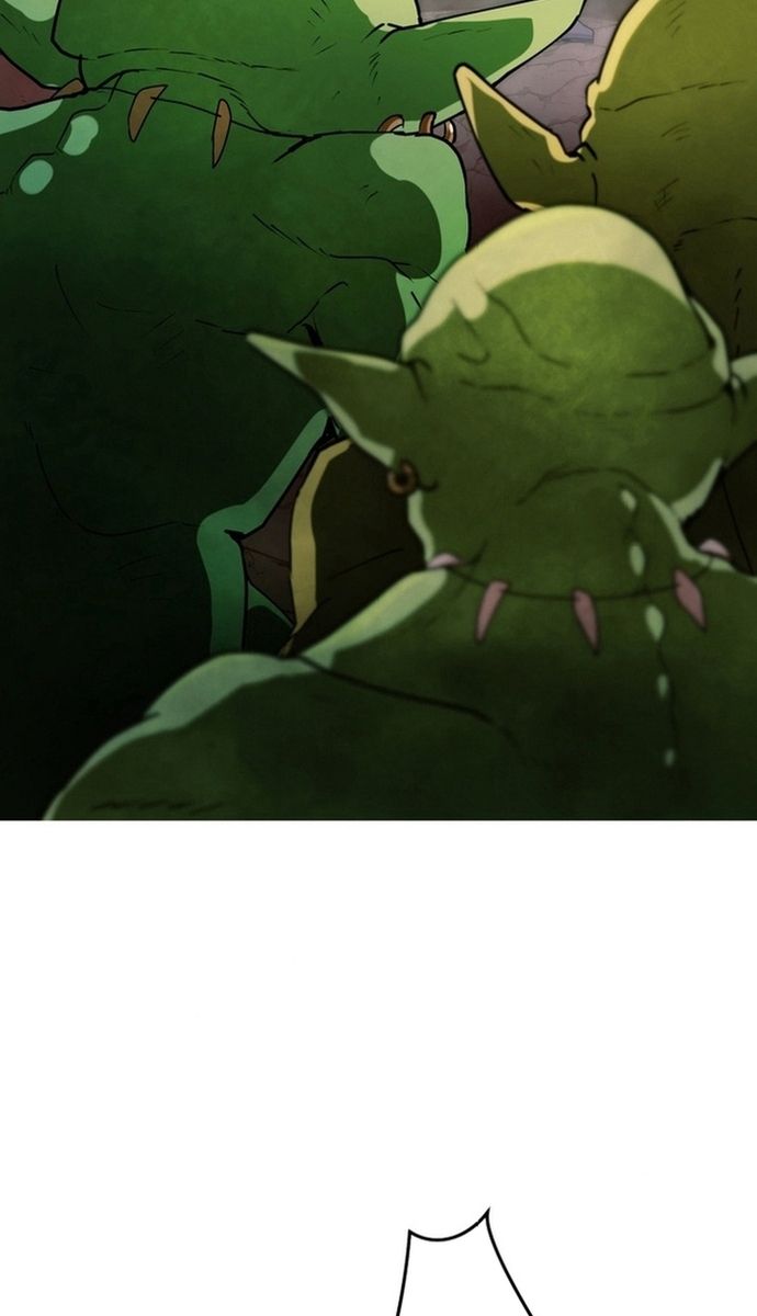 Đảo Ngược Chỉ Số : Từ Kẻ Xui Xẻo Thành Vô Địch! Chapter 1 - Trang 2