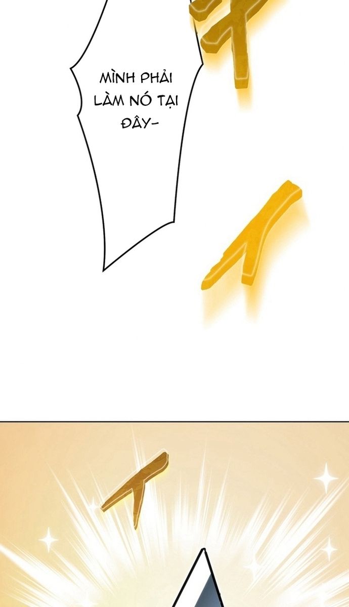 Đảo Ngược Chỉ Số : Từ Kẻ Xui Xẻo Thành Vô Địch! Chapter 1 - Trang 2