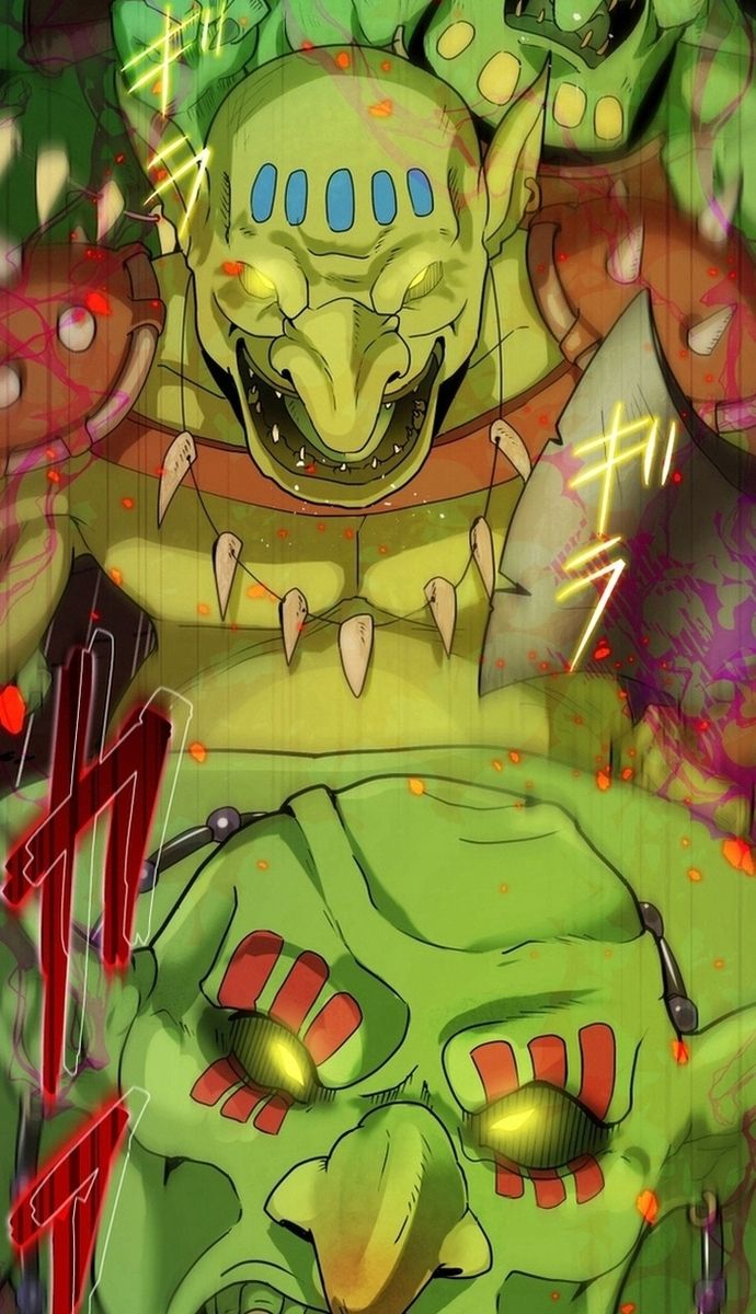 Đảo Ngược Chỉ Số : Từ Kẻ Xui Xẻo Thành Vô Địch! Chapter 1 - Trang 2