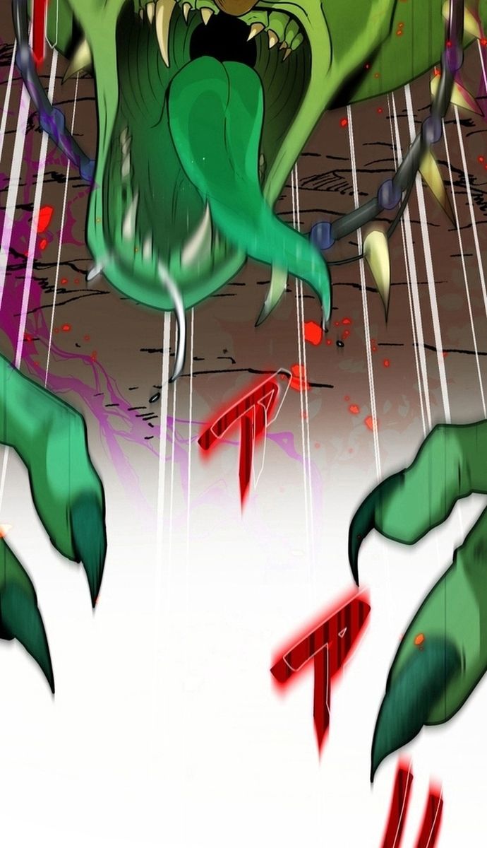 Đảo Ngược Chỉ Số : Từ Kẻ Xui Xẻo Thành Vô Địch! Chapter 1 - Trang 2