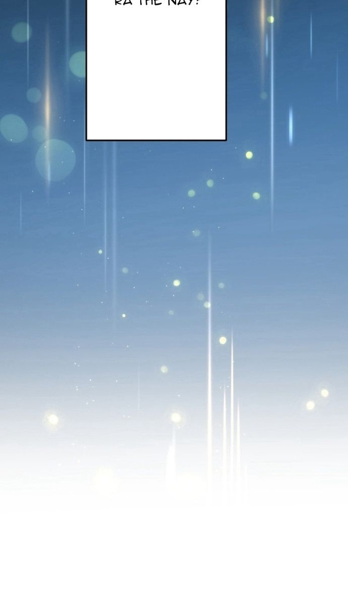 Đảo Ngược Chỉ Số : Từ Kẻ Xui Xẻo Thành Vô Địch! Chapter 1 - Trang 2