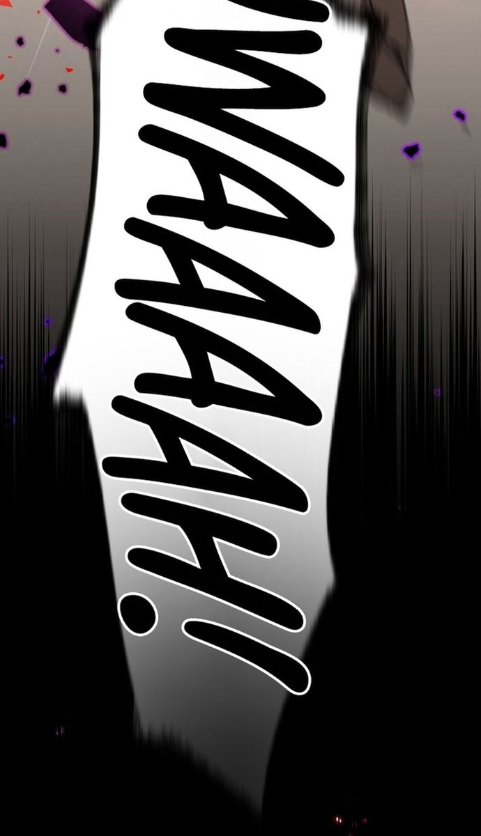 Đảo Ngược Chỉ Số : Từ Kẻ Xui Xẻo Thành Vô Địch! Chapter 1 - Trang 2