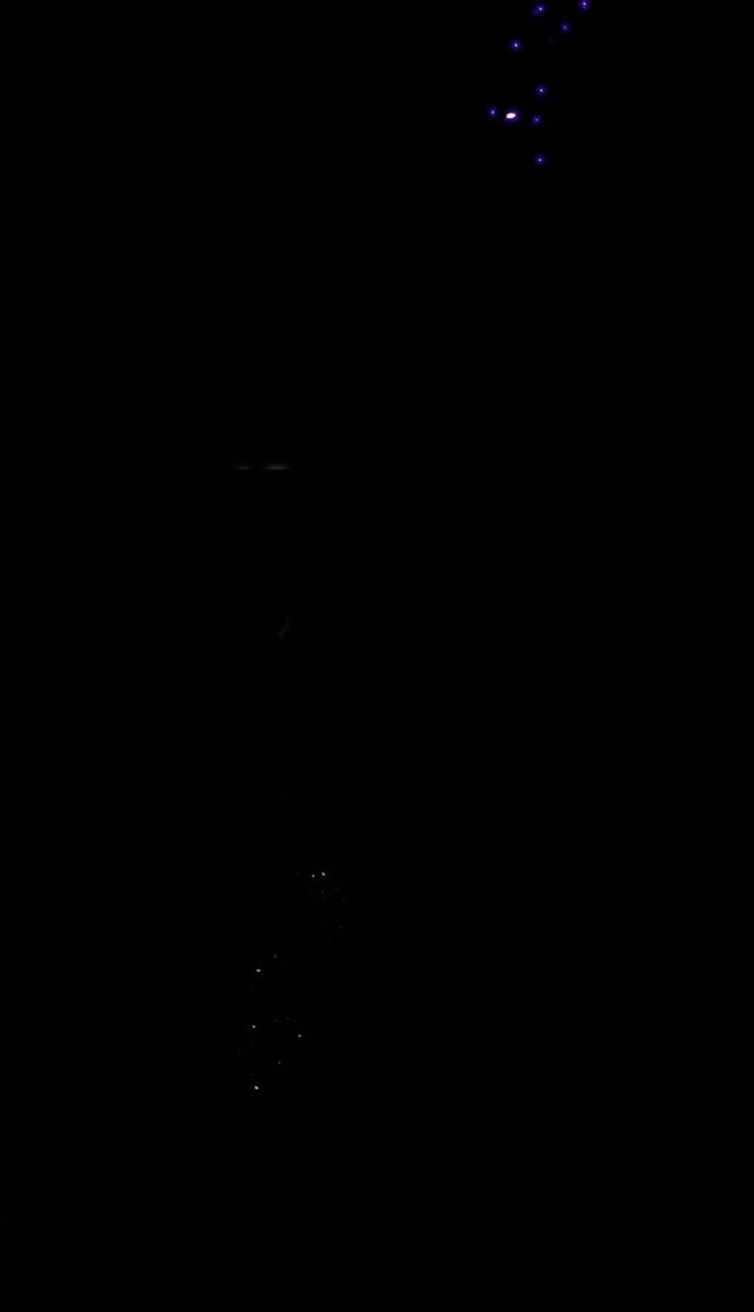 Đảo Ngược Chỉ Số : Từ Kẻ Xui Xẻo Thành Vô Địch! Chapter 1 - Trang 2