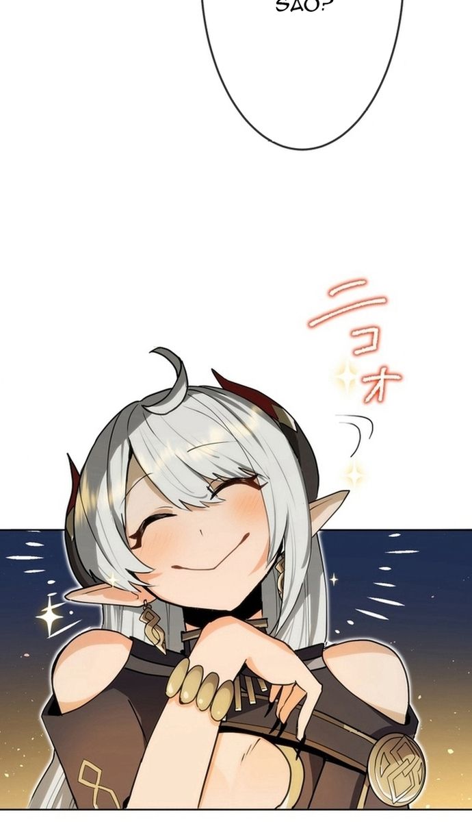 Đảo Ngược Chỉ Số : Từ Kẻ Xui Xẻo Thành Vô Địch! Chapter 1 - Trang 2