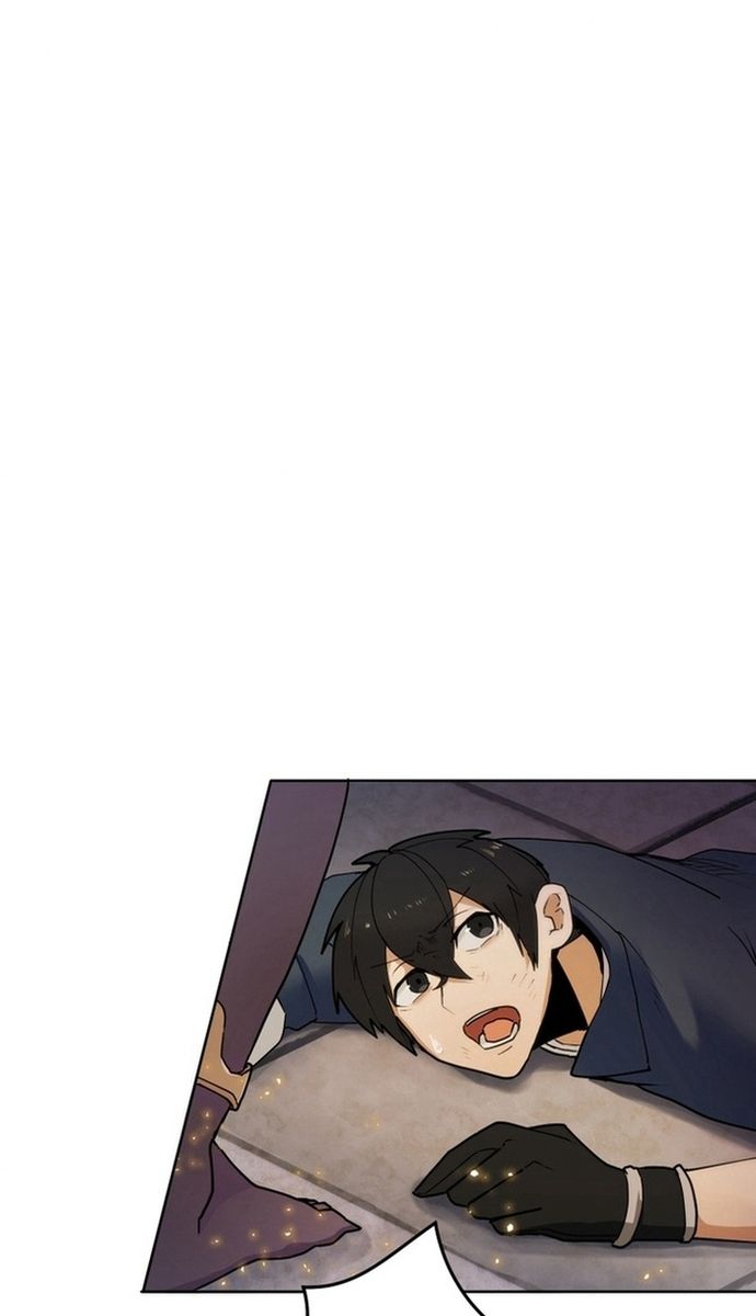 Đảo Ngược Chỉ Số : Từ Kẻ Xui Xẻo Thành Vô Địch! Chapter 1 - Trang 2