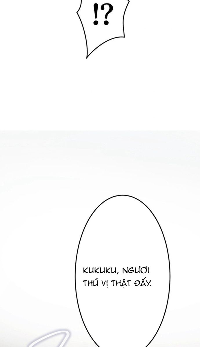 Đảo Ngược Chỉ Số : Từ Kẻ Xui Xẻo Thành Vô Địch! Chapter 1 - Trang 2