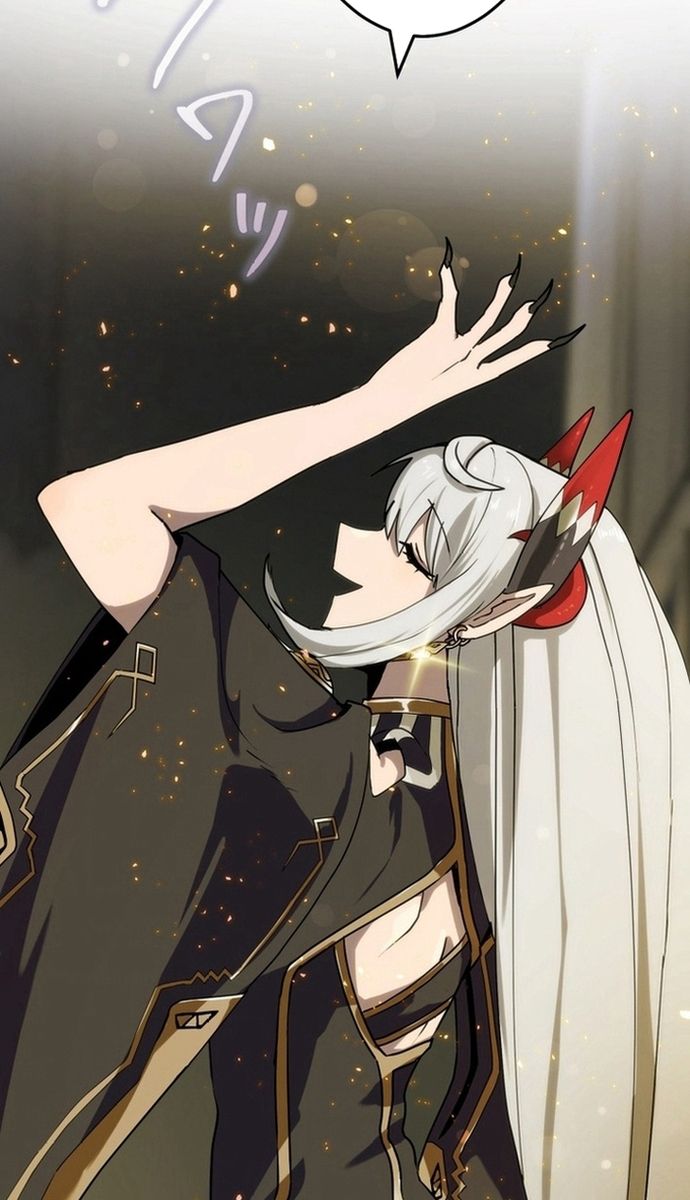 Đảo Ngược Chỉ Số : Từ Kẻ Xui Xẻo Thành Vô Địch! Chapter 1 - Trang 2