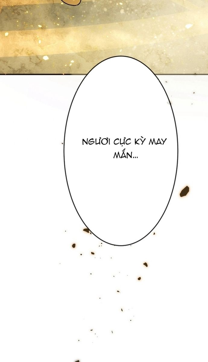 Đảo Ngược Chỉ Số : Từ Kẻ Xui Xẻo Thành Vô Địch! Chapter 1 - Trang 2