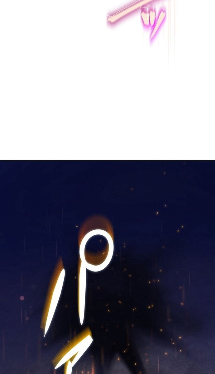 Đảo Ngược Chỉ Số : Từ Kẻ Xui Xẻo Thành Vô Địch! Chapter 1 - Trang 2