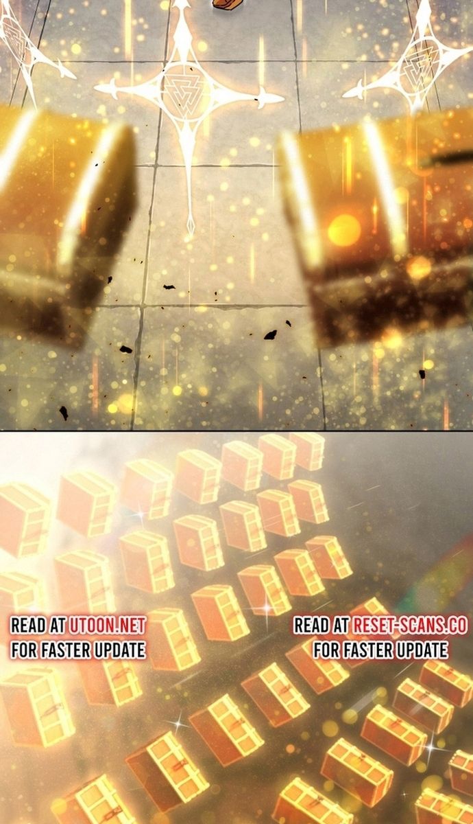 Đảo Ngược Chỉ Số : Từ Kẻ Xui Xẻo Thành Vô Địch! Chapter 1 - Trang 2