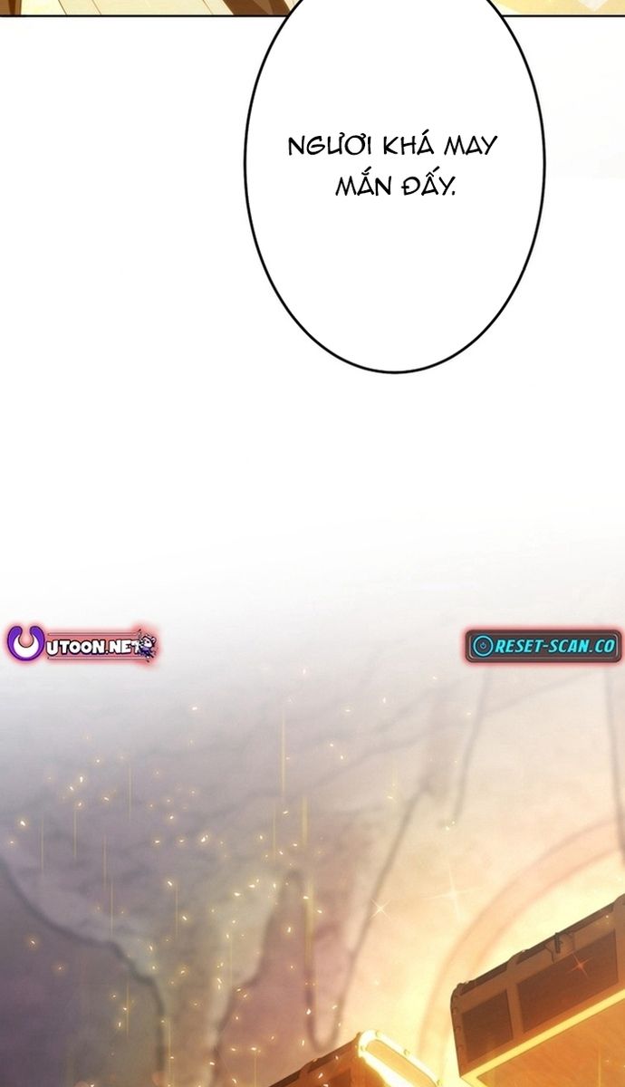 Đảo Ngược Chỉ Số : Từ Kẻ Xui Xẻo Thành Vô Địch! Chapter 1 - Trang 2