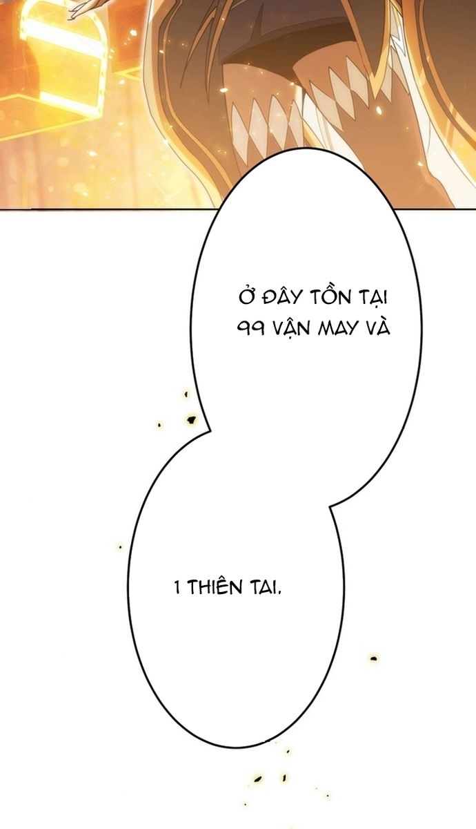 Đảo Ngược Chỉ Số : Từ Kẻ Xui Xẻo Thành Vô Địch! Chapter 1 - Trang 2