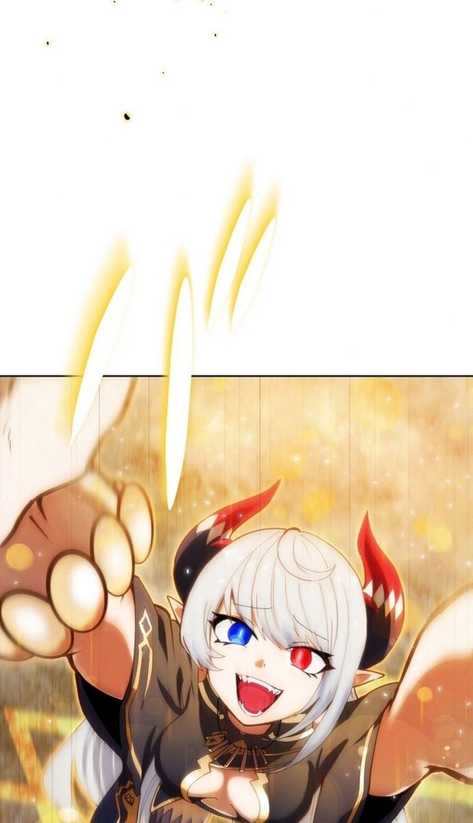 Đảo Ngược Chỉ Số : Từ Kẻ Xui Xẻo Thành Vô Địch! Chapter 1 - Trang 2