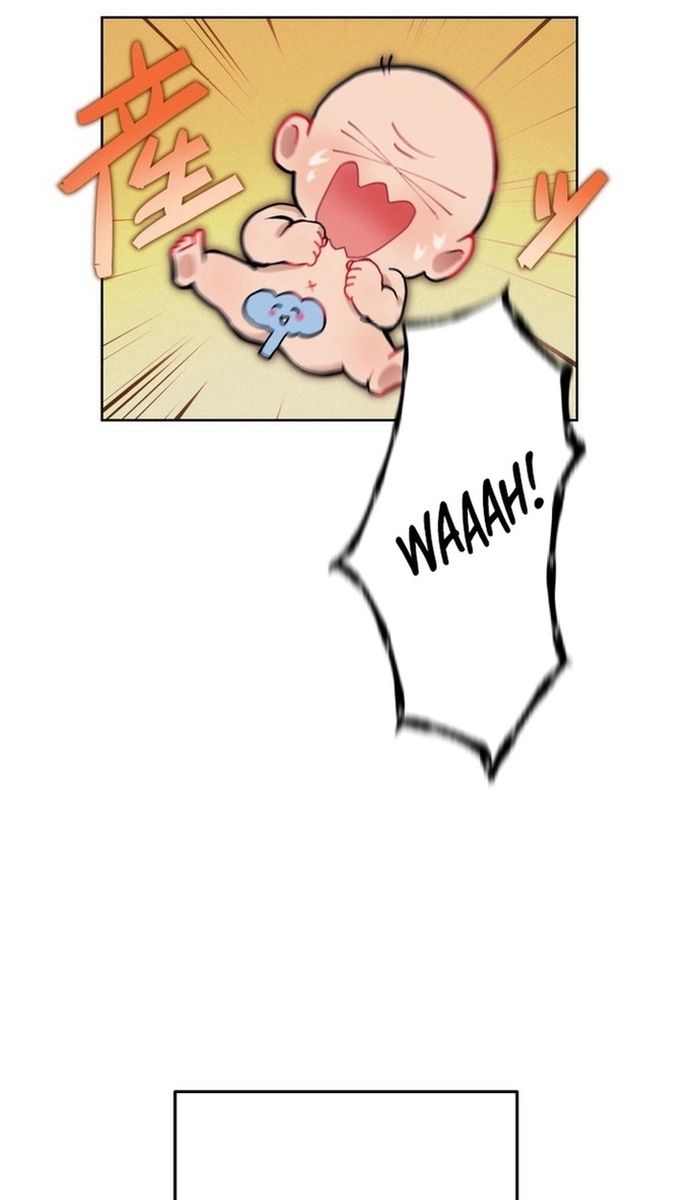 Đảo Ngược Chỉ Số : Từ Kẻ Xui Xẻo Thành Vô Địch! Chapter 1 - Trang 2