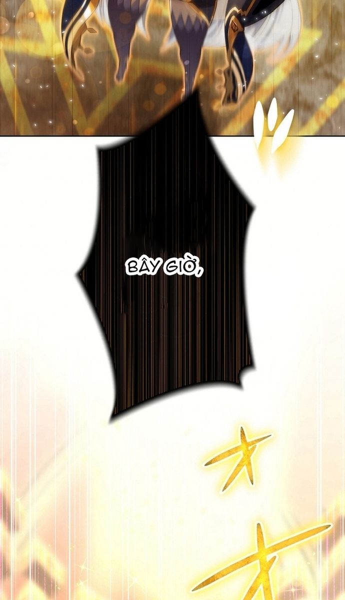 Đảo Ngược Chỉ Số : Từ Kẻ Xui Xẻo Thành Vô Địch! Chapter 1 - Trang 2