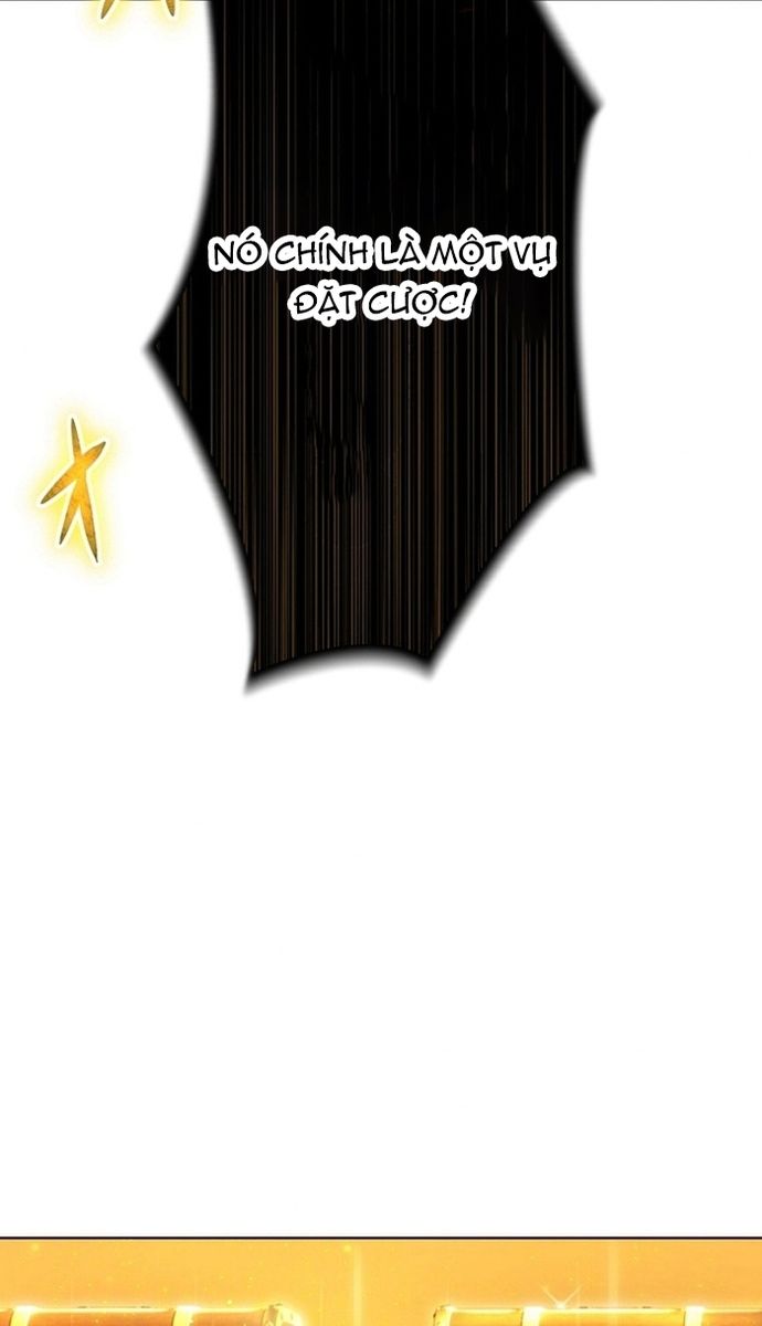 Đảo Ngược Chỉ Số : Từ Kẻ Xui Xẻo Thành Vô Địch! Chapter 1 - Trang 2