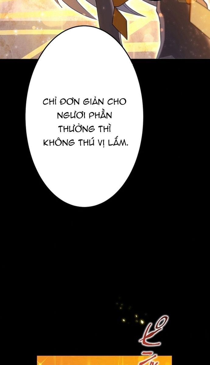 Đảo Ngược Chỉ Số : Từ Kẻ Xui Xẻo Thành Vô Địch! Chapter 1 - Trang 2