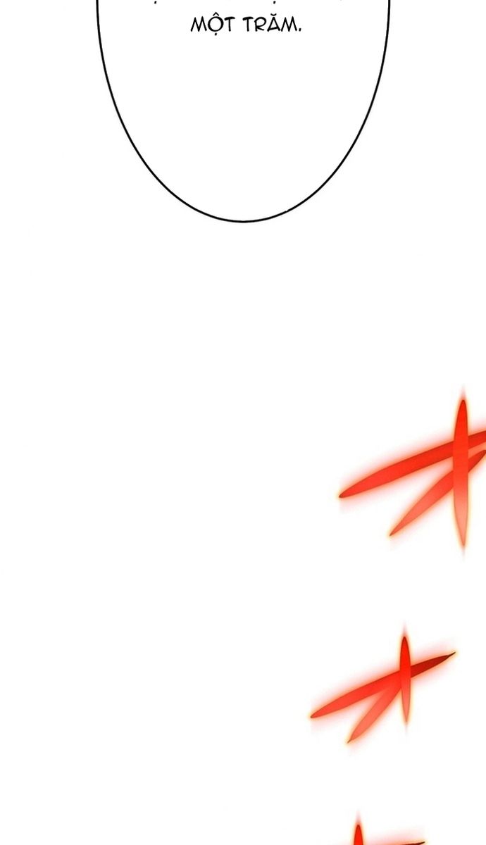 Đảo Ngược Chỉ Số : Từ Kẻ Xui Xẻo Thành Vô Địch! Chapter 1 - Trang 2