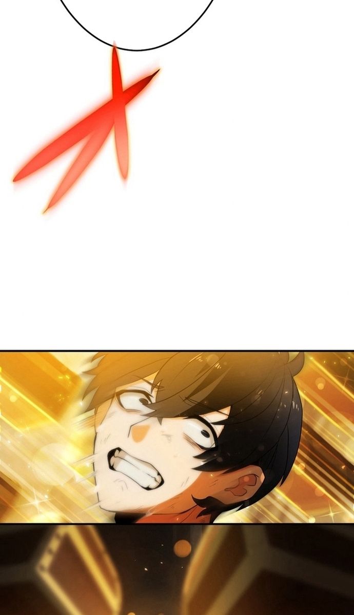 Đảo Ngược Chỉ Số : Từ Kẻ Xui Xẻo Thành Vô Địch! Chapter 1 - Trang 2