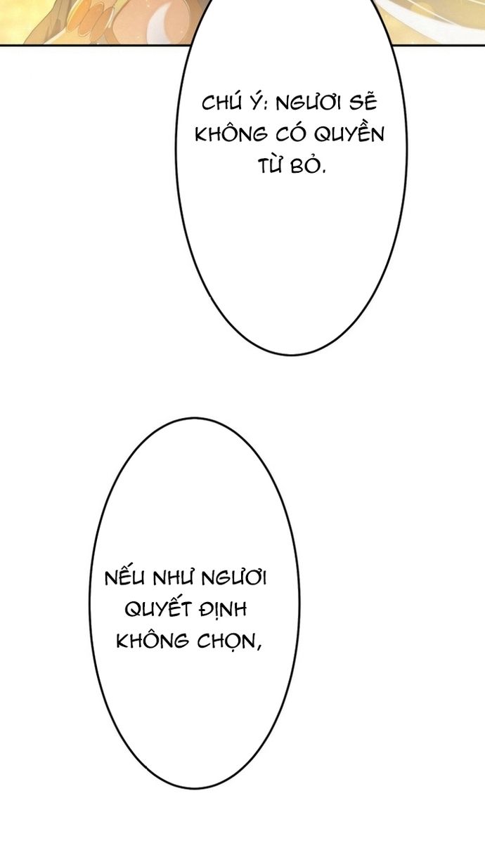 Đảo Ngược Chỉ Số : Từ Kẻ Xui Xẻo Thành Vô Địch! Chapter 1 - Trang 2