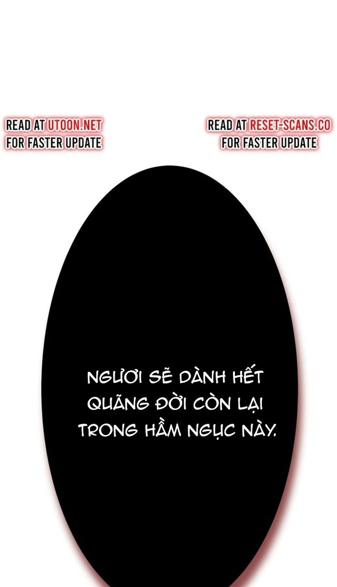 Đảo Ngược Chỉ Số : Từ Kẻ Xui Xẻo Thành Vô Địch! Chapter 1 - Trang 2