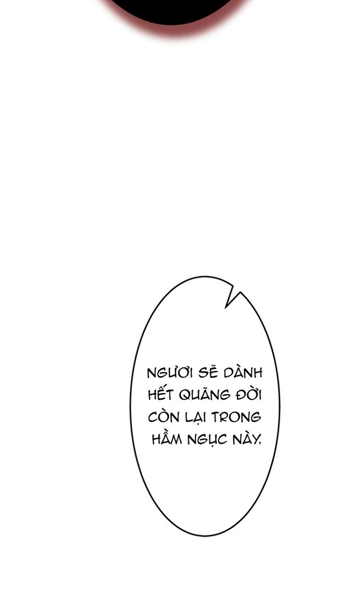 Đảo Ngược Chỉ Số : Từ Kẻ Xui Xẻo Thành Vô Địch! Chapter 1 - Trang 2